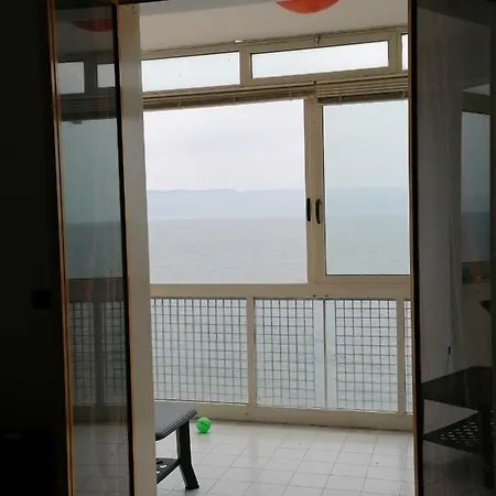 Holiday home La Darsena