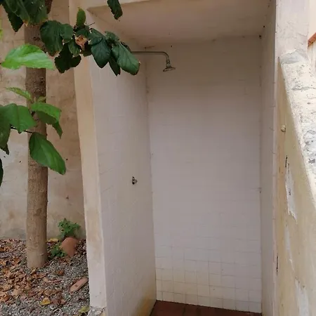 La Darsena Holiday home *