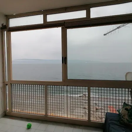La Darsena Holiday home